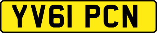 YV61PCN