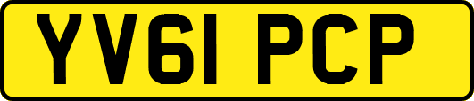 YV61PCP