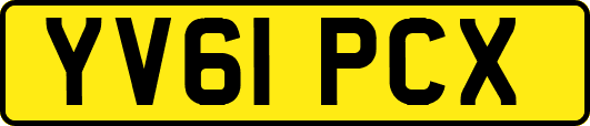YV61PCX
