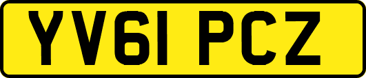 YV61PCZ