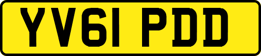 YV61PDD