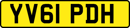 YV61PDH