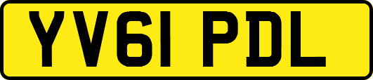 YV61PDL