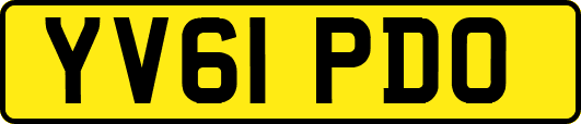 YV61PDO