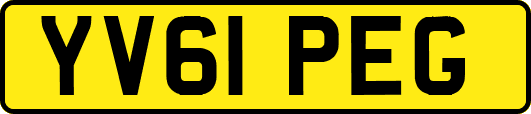 YV61PEG