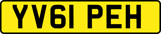 YV61PEH