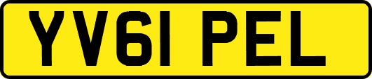 YV61PEL