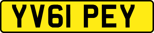 YV61PEY