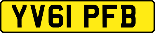 YV61PFB