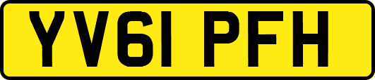 YV61PFH