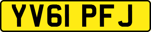 YV61PFJ