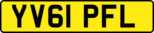 YV61PFL