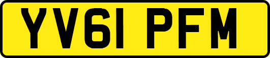 YV61PFM