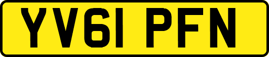 YV61PFN