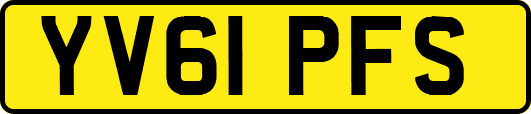YV61PFS