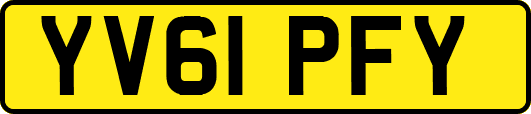 YV61PFY
