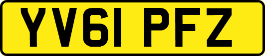 YV61PFZ