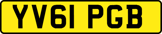 YV61PGB