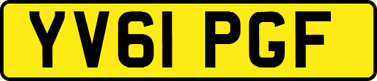 YV61PGF