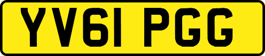 YV61PGG