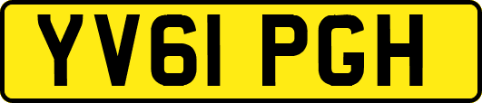 YV61PGH