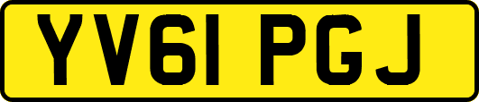 YV61PGJ