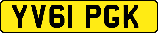 YV61PGK