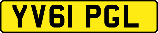 YV61PGL