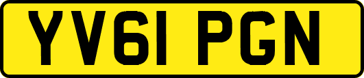 YV61PGN