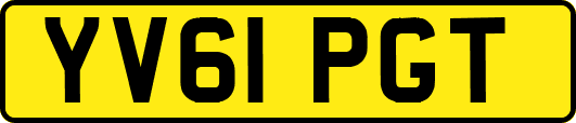 YV61PGT