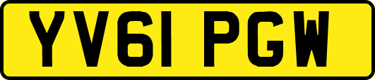 YV61PGW
