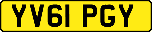 YV61PGY