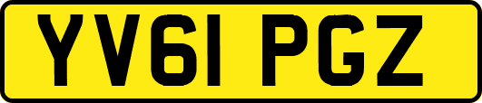 YV61PGZ