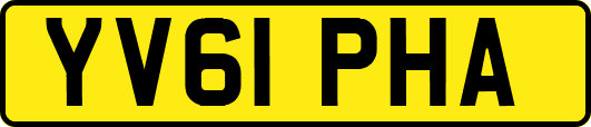 YV61PHA