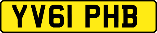 YV61PHB