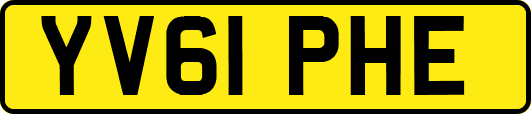 YV61PHE