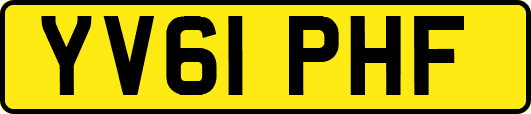 YV61PHF