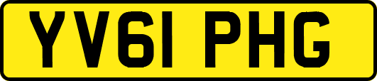 YV61PHG