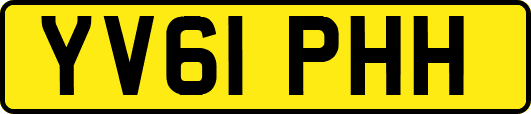 YV61PHH