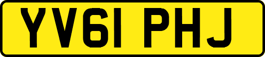 YV61PHJ