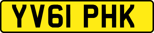 YV61PHK