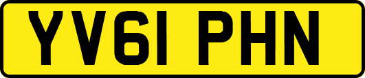 YV61PHN