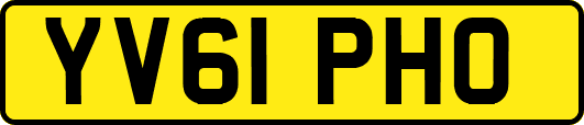 YV61PHO