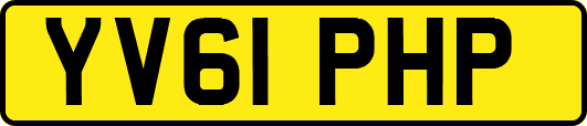 YV61PHP