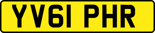 YV61PHR