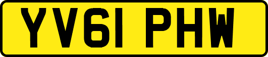 YV61PHW