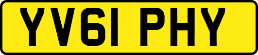 YV61PHY