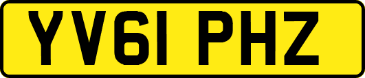 YV61PHZ