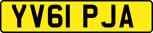 YV61PJA