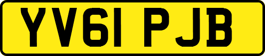YV61PJB